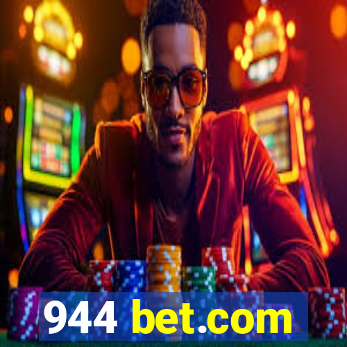 944 bet.com